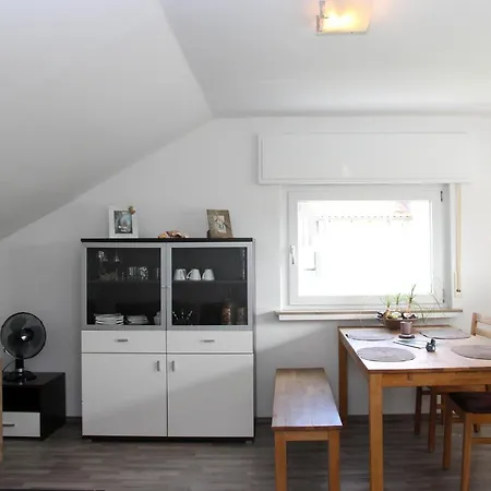Ferienhaus Paschke Moehnesee Zentrum Room photo