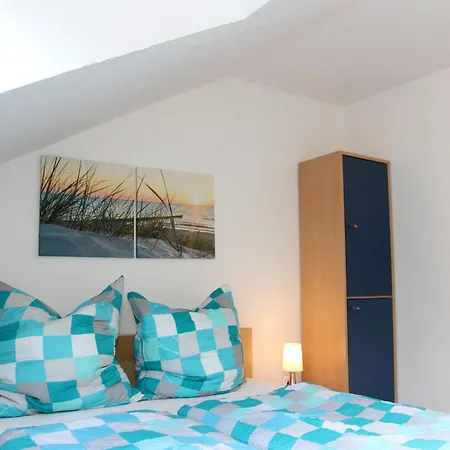 Ferienhaus Paschke Moehnesee Zentrum Room photo