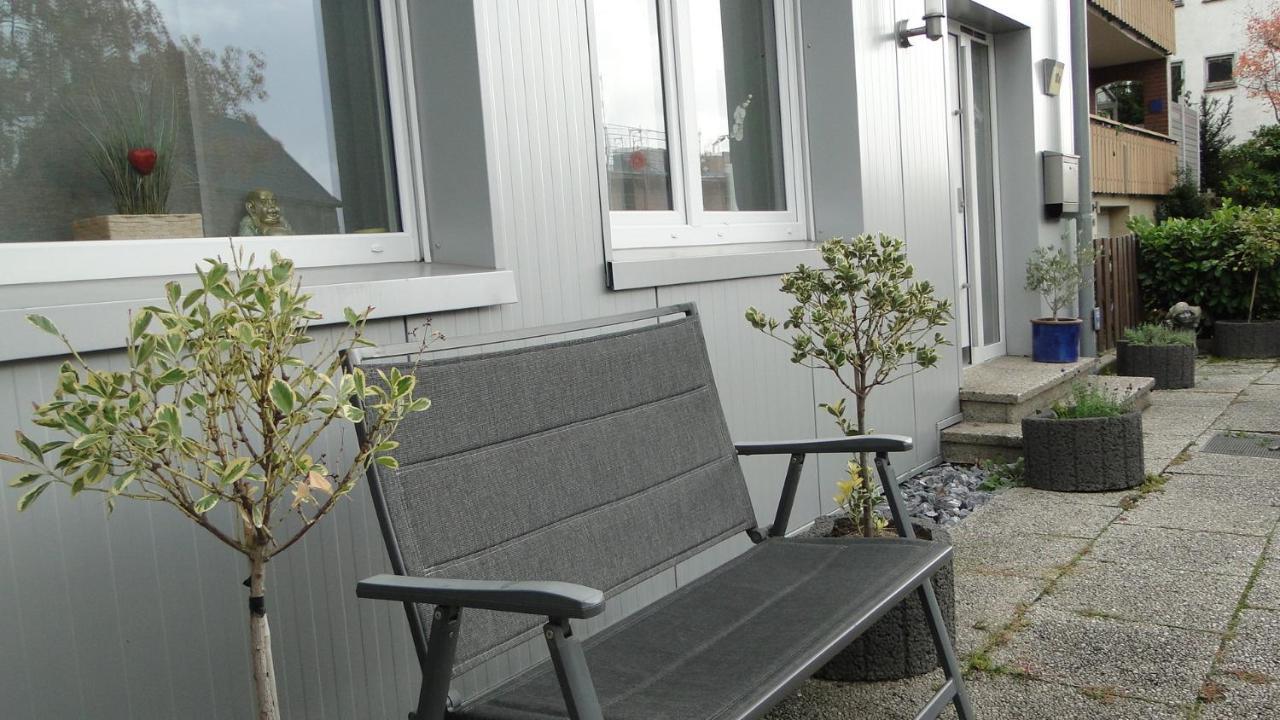 Paschke Zentrum Moehnesee